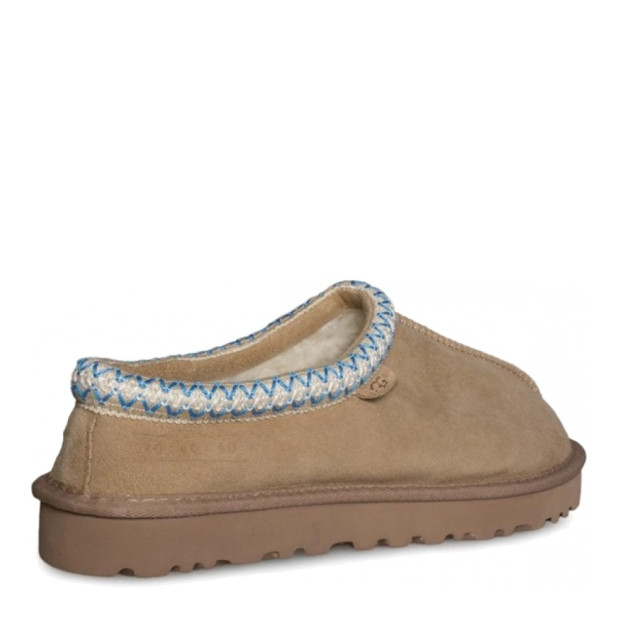 UGG Tasman Slipper 40:40:40 Sand