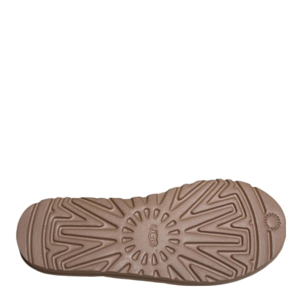 UGG Tasman Slipper 40:40:40 Sand