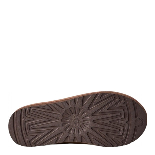UGG Tasman Slipper Rocky Oak