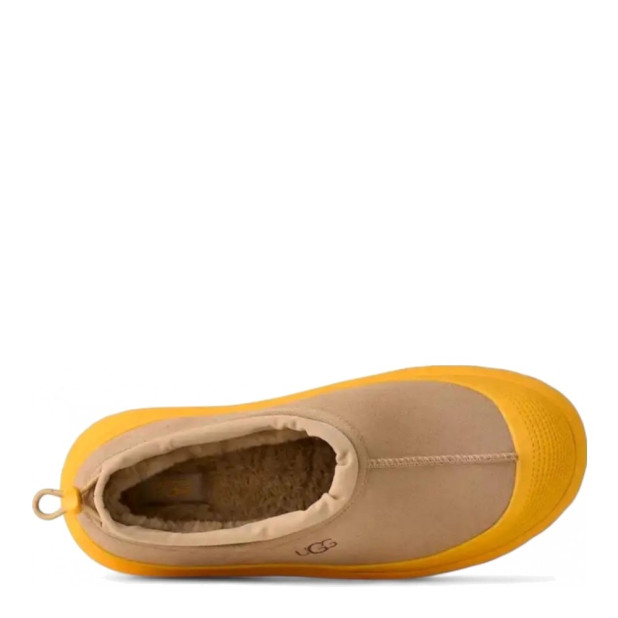 UGG Tasman Weather Hybrid Sand Mustard