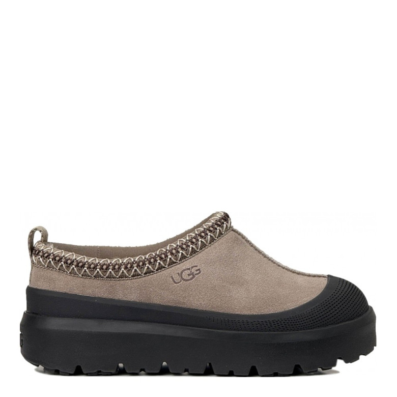 UGG Tazz Hybrid Smoke Plume