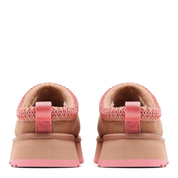 UGG Tazz Sand Love