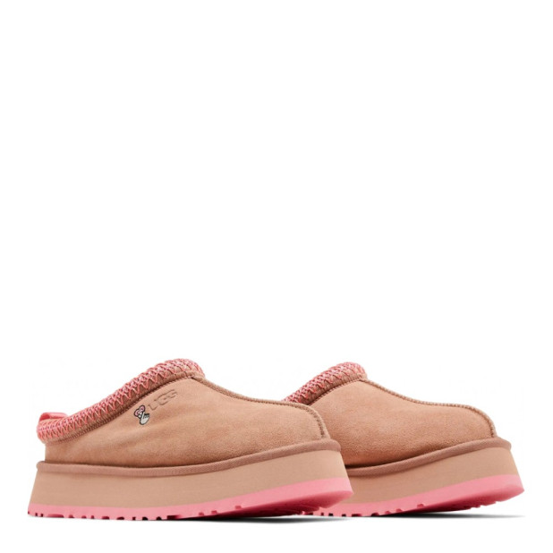 UGG Tazz Sand Love