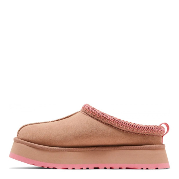 UGG Tazz Sand Love