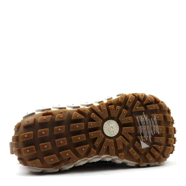UGG Venture Daze Ultra Mini Chestnut