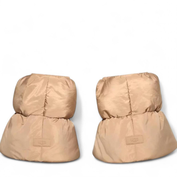 UGG Plushwarmer Sand  - Утеплитель для ног