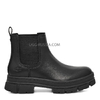 UGG Australia философия бренда