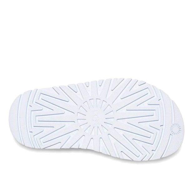 UGG Golden Glow Sandal Current