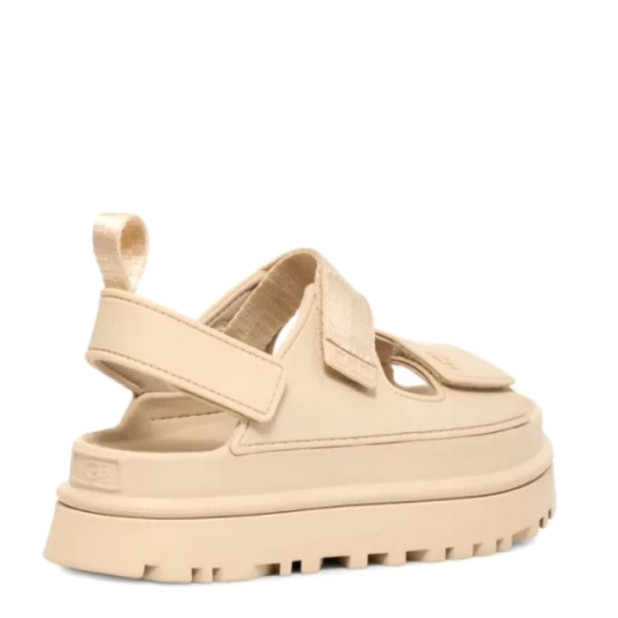 UGG Golden Glow Sea Salt