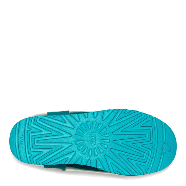 UGG Classic Clear Mini  Water