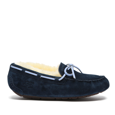 Dakota Navy