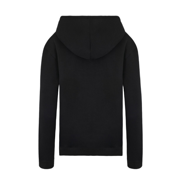 Толстовка UGG Black