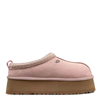 Tazz Platform Dusk