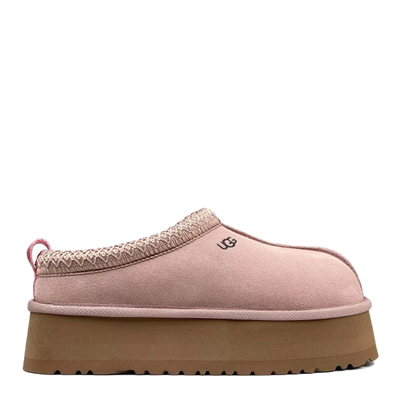 Tazz Platform Dusk