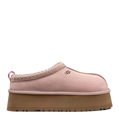 Tazz Platform Dusk
