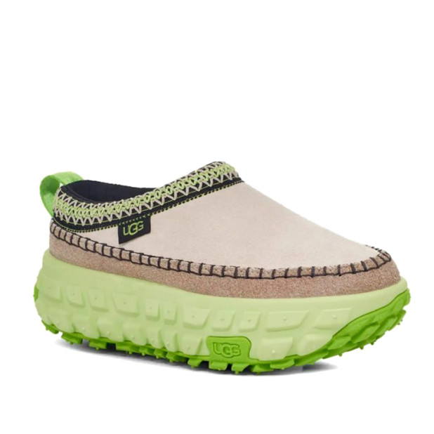 UGG Venture Daze Ceramic Caterpillar