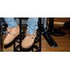 UGG купить онлайн — риски и лайфхаки