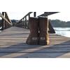 UGG Australia и инновации: технологии, которые меняют представление о комфорте