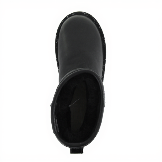 UGG Classic Short STAR WARS