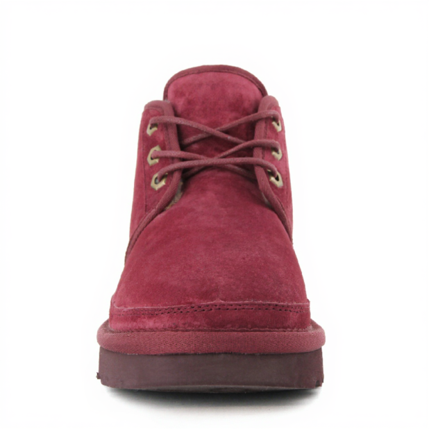 UGG Neumel Port