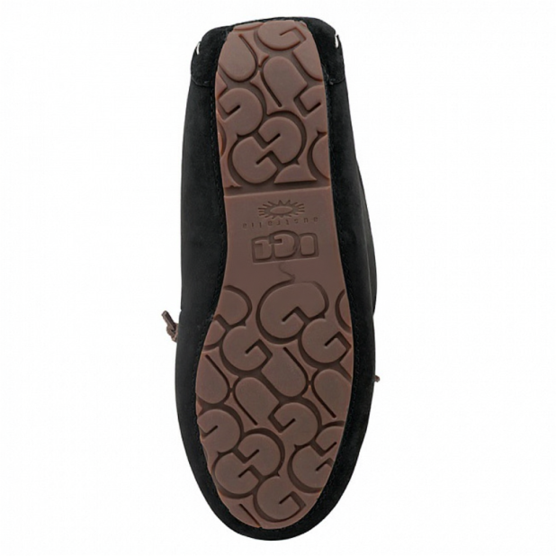 UGG Alena Black 2