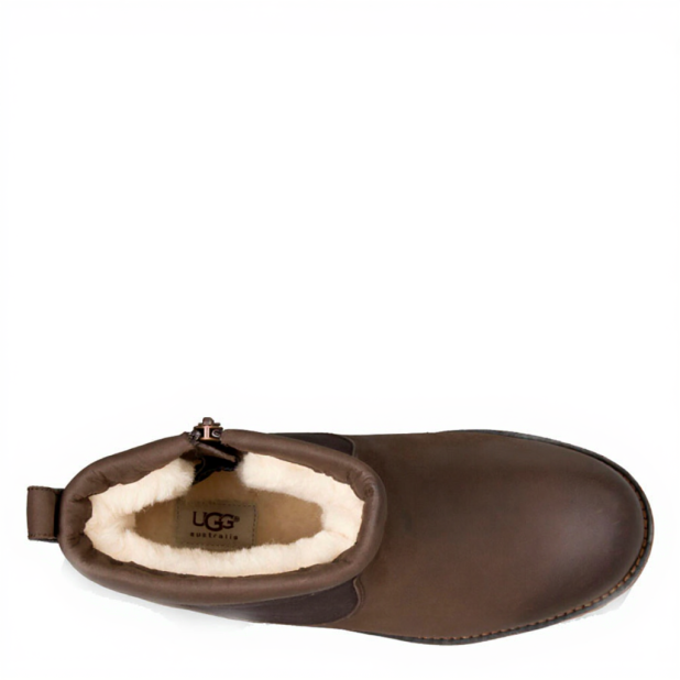 UGG Hendren TL Stout