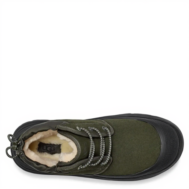 UGG Mens Neumel Hybrid Forest Night