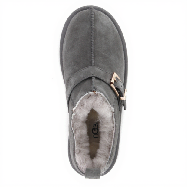 UGG Diana Grey