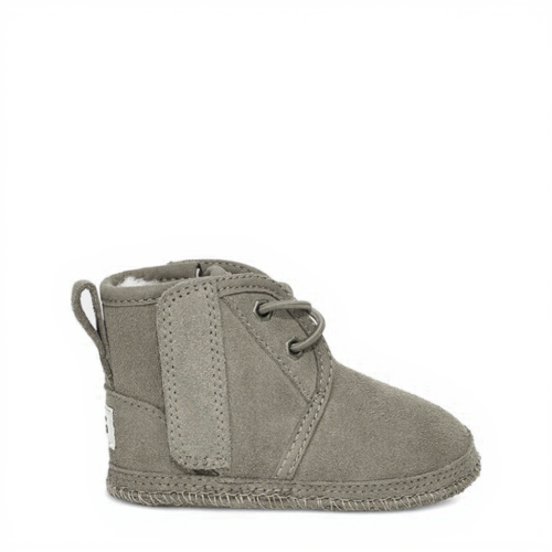 Baby Neumel Grey