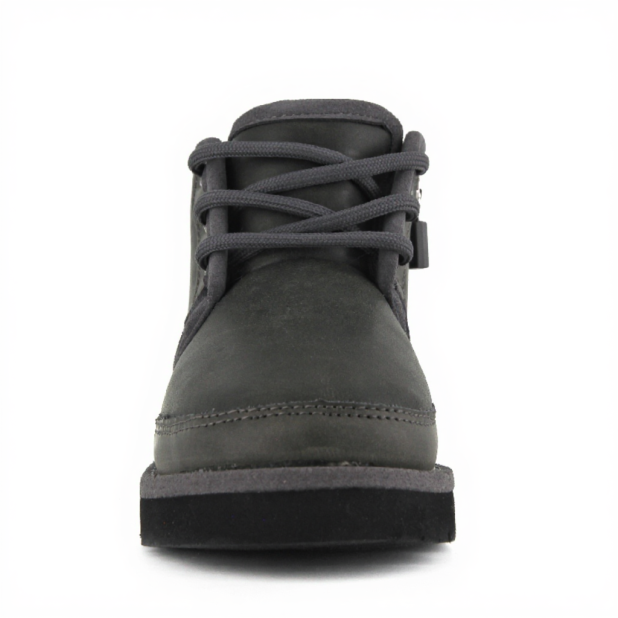 UGG KIDS Neumel Wp Boot Grey
