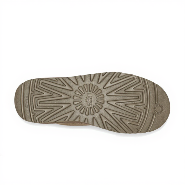 UGG Men's Neumel High Sand