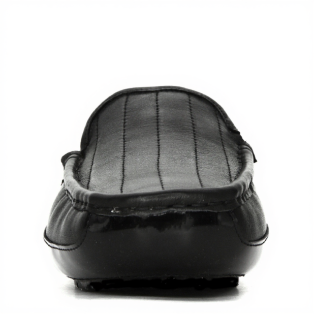 UGG Ascot STAR WARS