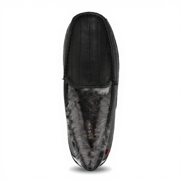 UGG Ascot STAR WARS