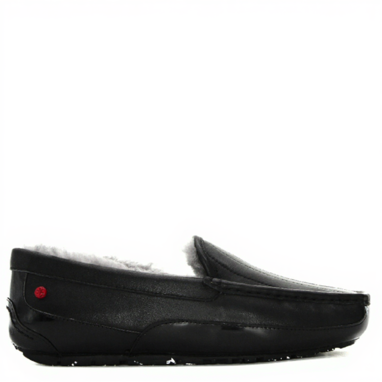 UGG Ascot STAR WARS