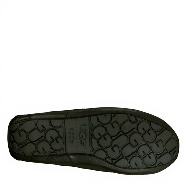 UGG Ascot STAR WARS