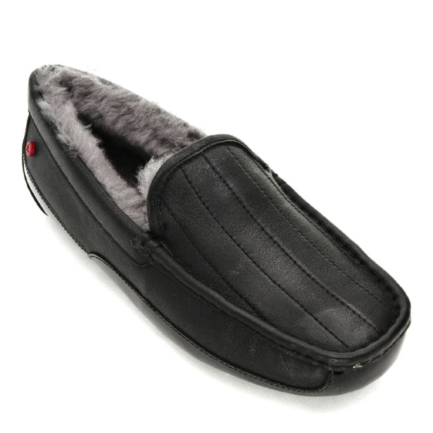 UGG Ascot STAR WARS