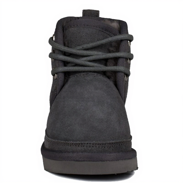 UGG KIDS Neumel Grey 