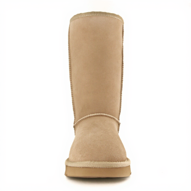 UGG Classic Tall Sand
