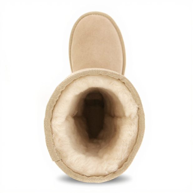 UGG Classic Tall Sand