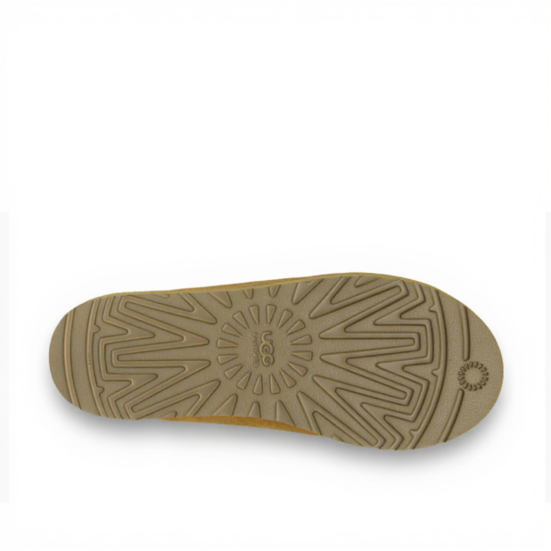 UGG Men's Tasman Chestnut