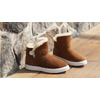 UGG купить оригинал — как отличить от подделки