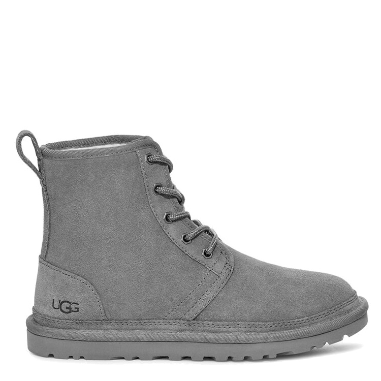 UGG Mens Neumel High Grey