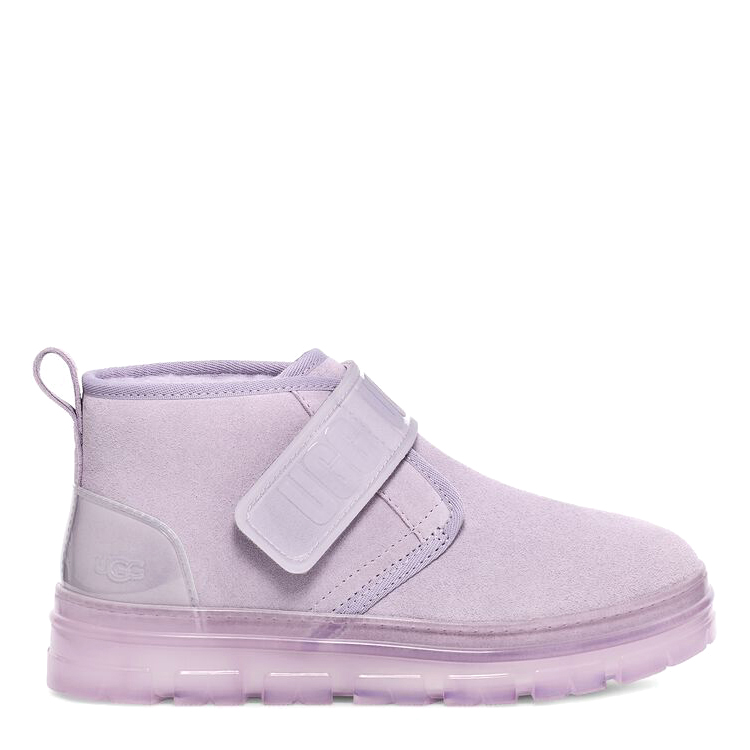 UGG Neumel Clear June Gloom